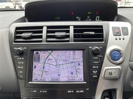 BratのFacebookも更新中！！「facebook brat by gulliver」で検索！！