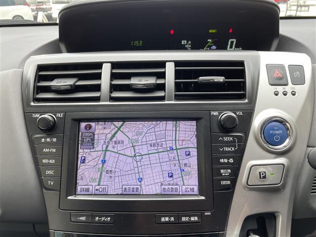 BratのFacebookも更新中！！「facebook brat by gulliver」で検索！！