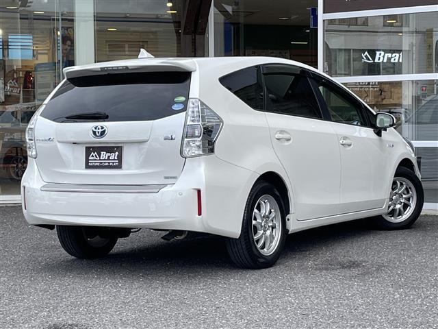 ★LEDヘッドライトは省電力化やバルブ寿命の向上、点灯した瞬間からMAXの光量を発揮します★