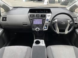 福島県郡山市「国道49号線」と「うねめ通り」沿い「桑野3丁目」交差点、茶色の「Brat」の看板が目印！！SUV専門店Brat郡山。ご遠方の方は、Brat郡山TEL:0066-9711-433405まで！LINEでのご商談も受付しております。