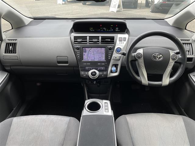 福島県郡山市「国道49号線」と「うねめ通り」沿い「桑野3丁目」交差点、茶色の「Brat」の看板が目印！！SUV専門店Brat郡山。ご遠方の方は、Brat郡山TEL:0066-9711-433405まで！LINEでのご商談も受付しております。