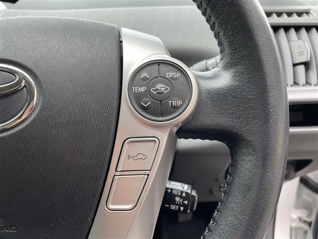 【お願い】コロナウイルス感染防止対策として、ご来店時の「マスク着用・アルコール消毒・検温・受付票の記入」は必須でお願いしております。いずれかを拒否される場合は、恐縮ですがお帰り頂いております。