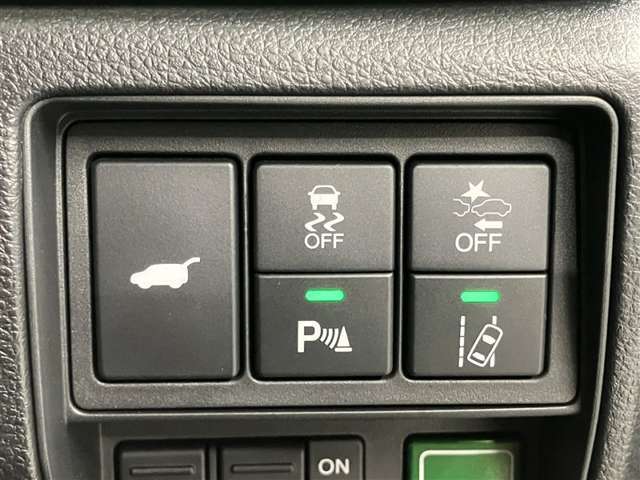 たくさんの画像を掲載しておりますが、足りない画像の写真をご希望でしたらお問い合わせください。042-773-5254　WEINS U-Car橋本