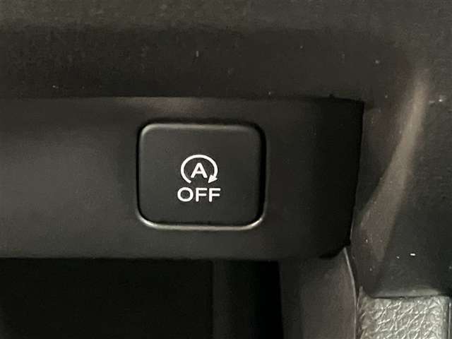 たくさんの画像を掲載しておりますが、足りない画像の写真をご希望でしたらお問い合わせください。042-773-5254　WEINS U-Car橋本