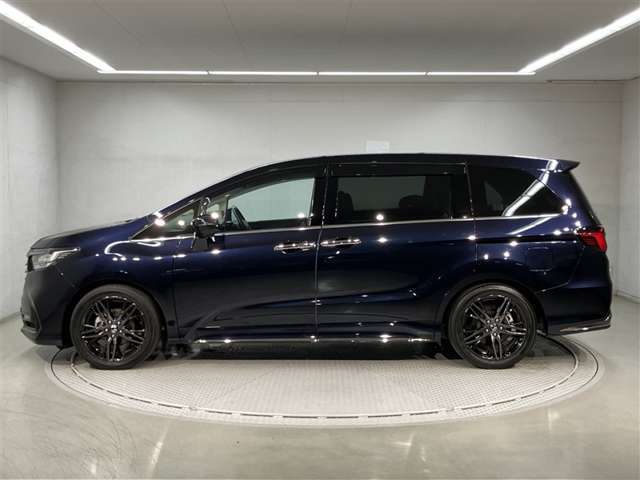 わたしたちは、すべては「ありがとう」のためにをモットーに日々業務を行っております。どのようなことも、誠心誠意ご対応致します。宜しくお願い致します。