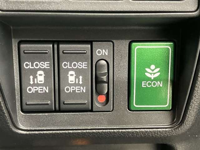 たくさんの画像を掲載しておりますが、足りない画像の写真をご希望でしたらお問い合わせください。042-773-5254　WEINS U-Car橋本