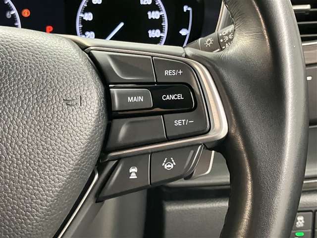 たくさんの画像を掲載しておりますが、足りない画像の写真をご希望でしたらお問い合わせください。042-773-5254　WEINS U-Car橋本