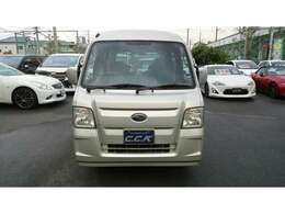 お値段以上の上質なお車ばかりを取り揃えておりますのでを是非、ご覧下さい！！