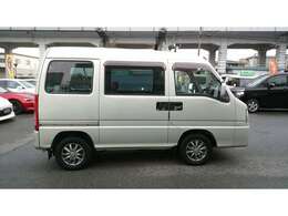 この度は数ある中古車・販売店の中から当社の車両をご覧頂き誠にありがとうございます。車の事ならなんなりとご相談下さい。