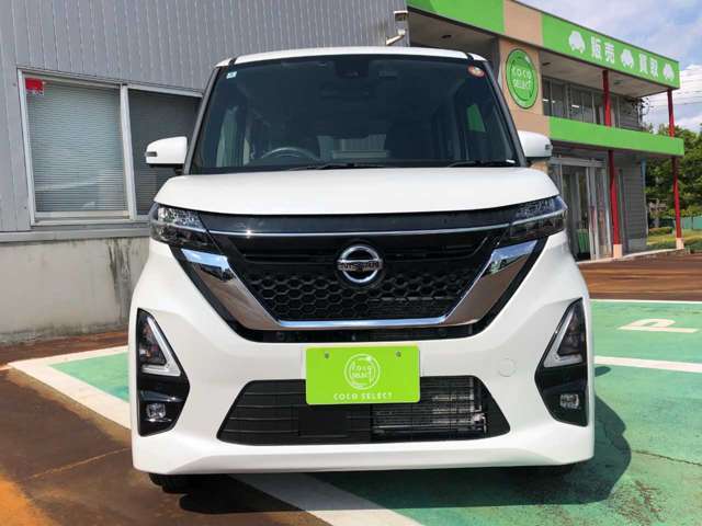 この度は当店のお車をご覧になっていただき、誠にありがとうございます。ぜひじっくりとご検討下さい。気軽にお問合せ・お見積りお待ちしております。