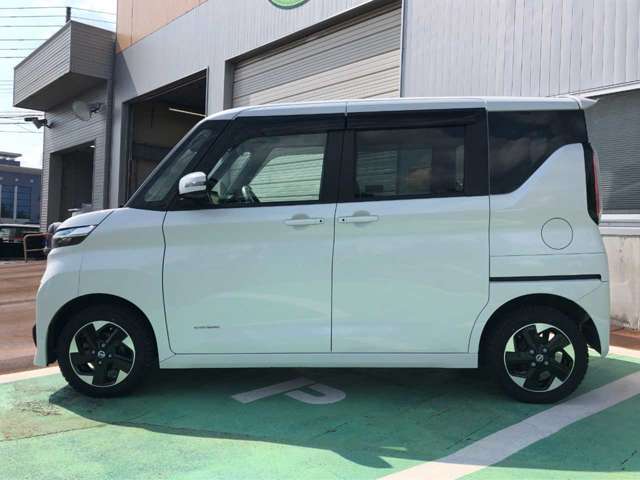 すぐにご来店頂けない場合や遠方にお住まいの方、車両状態の詳細が知りたい方はお気軽にご連絡下さい♪