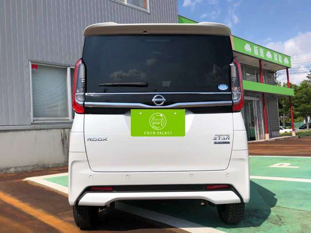 すぐにご来店頂けない場合や遠方にお住まいの方、車両状態の詳細が知りたい方はお気軽にご連絡下さい♪