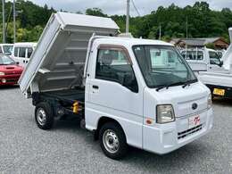 【追加写真や車両状態】気になる点がございましたら、お気軽にご連絡ください！メールでも、TELでも、お答えいたします♪