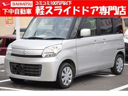 お支払総額のみでお乗り頂けます。大阪府外の方は県外登録費用を16,500円お願いしております。