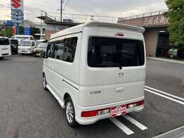 新車/中古車販売/注文販売。　当店に在庫が無いお車でも中古車AA会場より、ご希望にあったお車をお探しします！