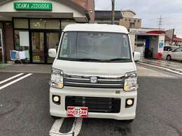 下取り金額、買取金額にも自信があるので、査定だけでも是非お問い合わせください。