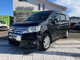 当店物件車輌をご閲覧いただきましてありがとうございます。お問い合わせはコチラまで☆☆0776-37-3221☆☆メールでのお問い合わせもお待ちしております。