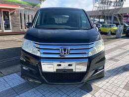 当店ホームページも是非ご覧下さい。アクセスはコチラ⇒⇒⇒ http://five-star-fukui.com/♪色々なMINIのパーツ紹介もしています。ブログも日々更新中♪