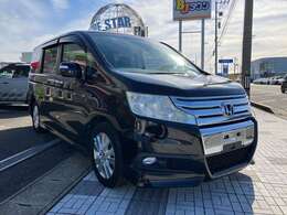 店頭にて展示中ですので、是非、ご来店・お問い合わせ下さい。お待ちしております。