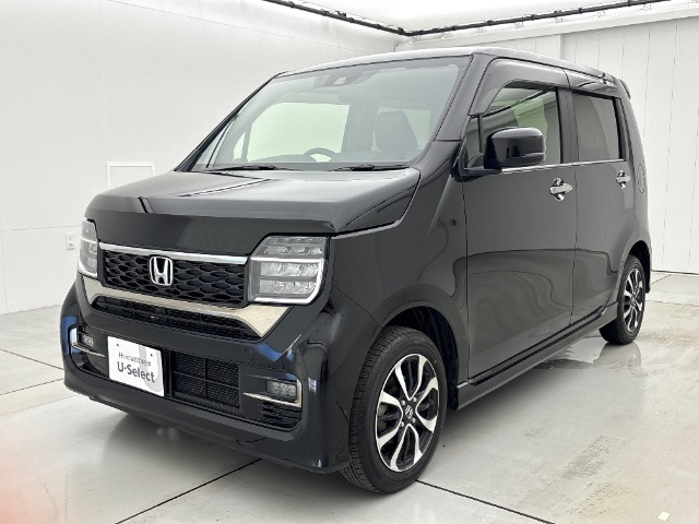 ☆当店は車両本体価格に『整備費用』を含んでいるのでお買い得です☆