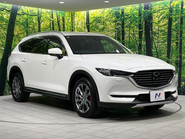 大好評のボディコーティング「弾スプラッシュコート」もご納車までに施工可能。通常のガラスコートと異なる、耐久年数6年の無機質ガラスコーティングが、ボディをキレイな状態に保ってくれます。