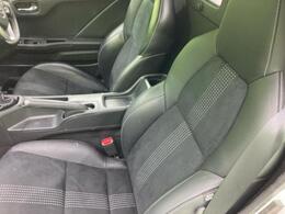 WECARSではほぼ毎日新しい在庫車両を入荷しております！お客様のこだわりを叶える1台がきっとWECARSにあるはずです！