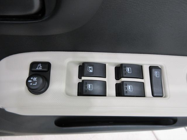 中古車は一物一価、同じようなお車でも、整備状況、外内装の状態など様々です。
