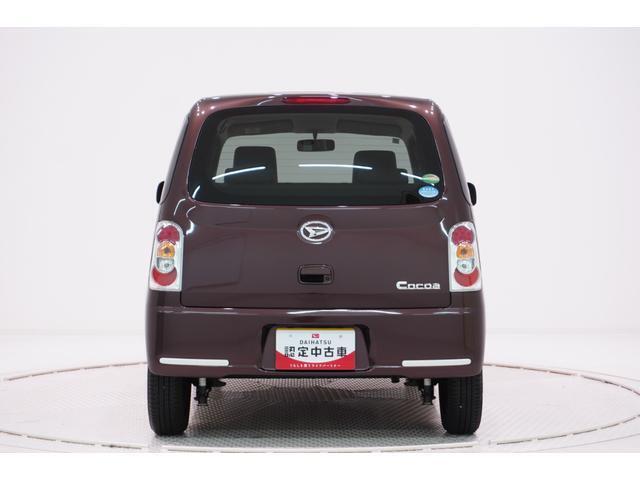 どのお車もダイハツディーラーの厳しい基準をクリアしたお車のみですので、是非、最後までご覧になってください。