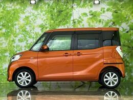 WECARSの在庫ページをご覧いただき誠にありがとうございます！WECARSは「お客様第一」をモットーにお客様のカーライフを全力でサポートいたします！