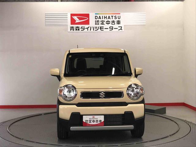 ご覧いただきありがとうございます！安心保証付きの展示車を多数揃えておりますのでお気軽にお尋ねください。