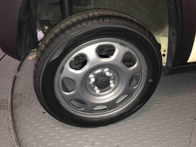 納車後の点検、車検などアフターサービスもお任せください！