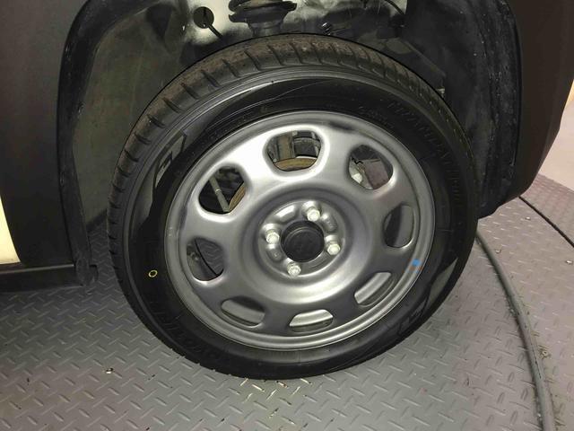 納車前にはプロのメカニックが点検、整備を行いますので安心してお乗り頂けます！！