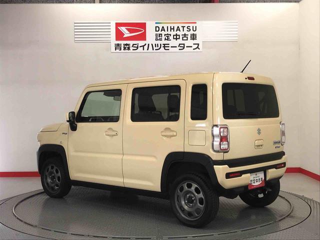 納車前にはプロのメカニックが点検、整備を行いますので安心してお乗り頂けます！！