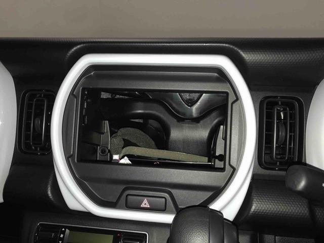 納車前にはプロのメカニックが点検、整備を行いますので安心してお乗り頂けます！！