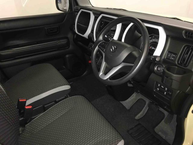 U-CARはすべて1点ものです、お気に入りのお車が見つかりましたら是非お早めにご連絡ください！！