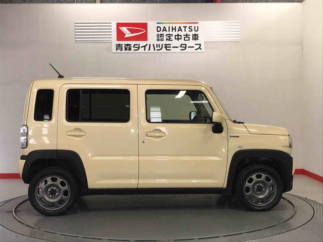 ご覧いただきありがとうございます！安心保証付きの展示車を多数揃えておりますのでお気軽にお尋ねください。