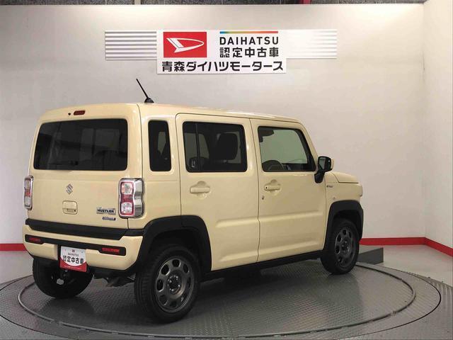 U-CARはすべて1点ものです、お気に入りのお車が見つかりましたら是非お早めにご連絡ください！！