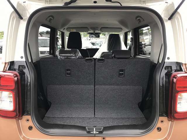 ドライブの必需品のナビやETC、ドライブレコーダーやバックカメラも取り扱いしています！お車以外の付属品も全て当店にお任せ下さい！