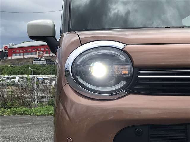 シートも綺麗に保ちたい！！という方には、シートコーティングがオススメ！ご納車前の施工をオススメしています！