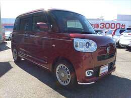 ☆10型ナビ☆TV☆Bluetooth☆全方位カメラ☆ETC☆両側パワースライドドア☆前席シートヒーター☆電子パーキング☆LEDヘッドライト☆外ツィーター☆ホッとカップホルダー☆スマートキー☆試乗OK