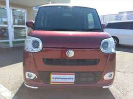 ☆10型ナビ☆TV☆Bluetooth☆全方位カメラ☆ETC☆両側パワースライドドア☆前席シートヒーター☆電子パーキング☆LEDヘッドライト☆外ツィーター☆ホッとカップホルダー☆スマートキー☆試乗OK