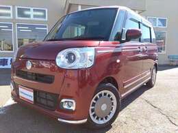 ☆10型ナビ☆TV☆Bluetooth☆全方位カメラ☆ETC☆両側パワースライドドア☆前席シートヒーター☆電子パーキング☆LEDヘッドライト☆外ツィーター☆ホッとカップホルダー☆スマートキー☆試乗OK