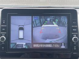 こちらオーディオ周りの写真になります。動作確認済みです。詳しい機能に関しましては装備欄を確認ください。車によっては多機能なナビなど、充実したオーディオがついている車両もあります。