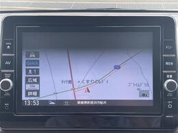 こちらオーディオ周りの写真になります。動作確認済みです。詳しい機能に関しましては装備欄を確認ください。車によっては多機能なナビなど、充実したオーディオがついている車両もあります。