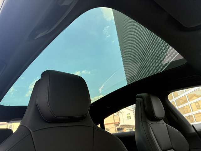 延長保証プラン、メンテナンス保証などのプランもご用意がありますのでお車を長くお乗りと考えてる方もお気軽にご相談くださいませ！