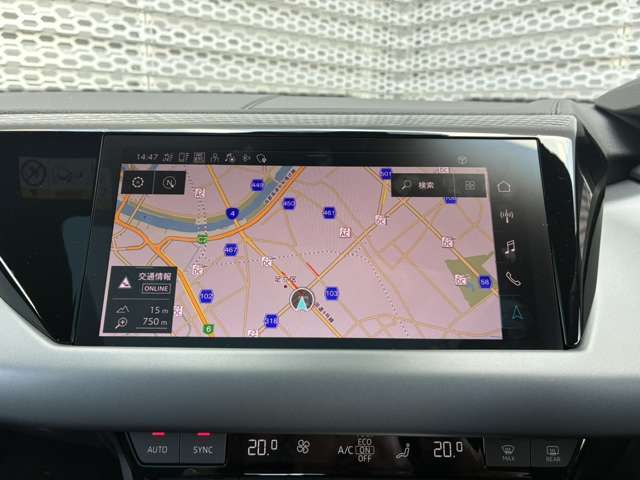 認定中古車だけでなく正規ディーラーならではの特別なご案内のできる新車も多数ございますので是非お気軽にご相談、ご来店くださいませ。