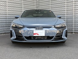 遠方への納車も可能です。北は北海道、南は沖縄まで全国への納車実績がございます。