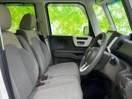 「この車の写真をもっと見たい」「状態が気になる」「この装備はついている？」どんな小さな疑問でもお気軽にお問い合わせください！