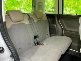 WECARSではほぼ毎日新しい在庫車両を入荷しております！お客様のこだわりを叶える1台がきっとWECARSにあるはずです！