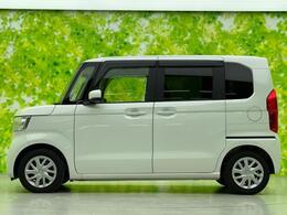 WECARSの在庫ページをご覧いただき誠にありがとうございます！WECARSは「お客様第一」をモットーにお客様のカーライフを全力でサポートいたします！